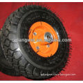 high quality tire for wheels 4.10/3.50-4